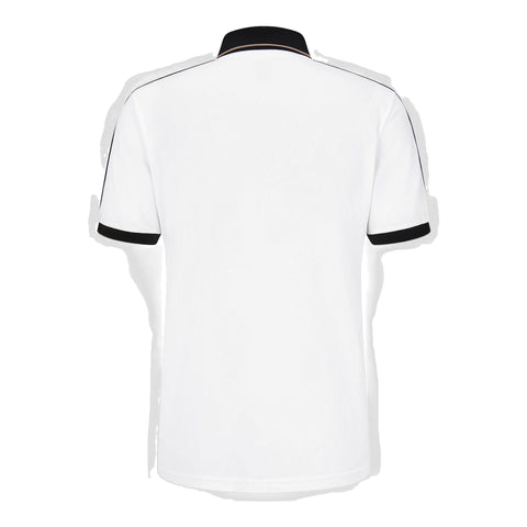 Polo Giulio Polo Herren