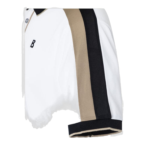 Polo Giulio Polo Herren