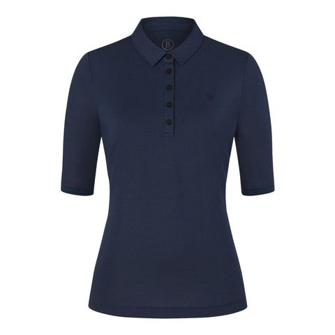 Tammy-S Poloshirt Damen