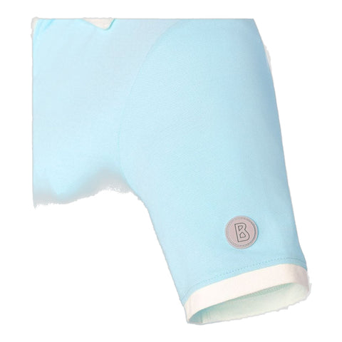Lumi2 Poloshirt Damen