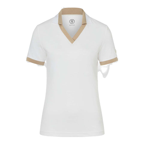 Luma Golf Polo Damen