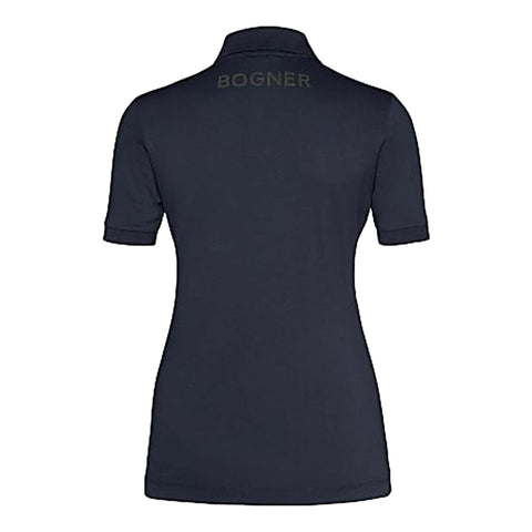 W Nell Polo Damen