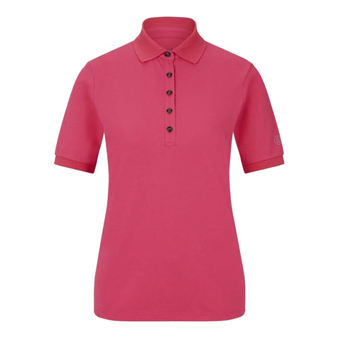 W Nell Polo Damen
