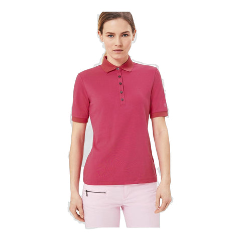 W Nell Polo Damen