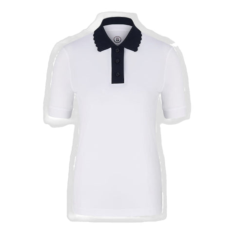 Carole T-Shirt/Polo Damen