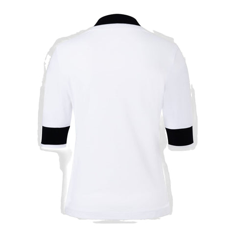 Agata Poloshirt Damen