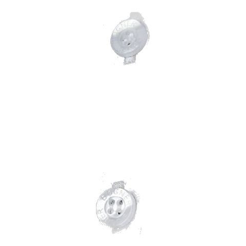 Calysa Poloshirt Damen