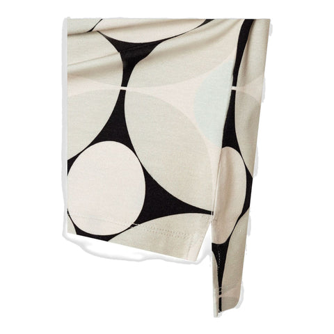 Darleen Poloshirt Damen