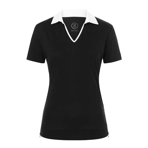 Ela Poloshirt Damen