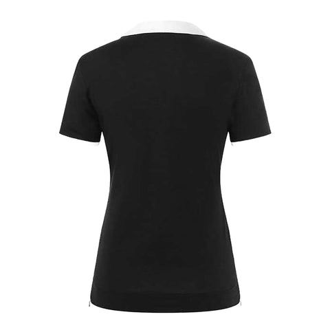 Ela Poloshirt Damen