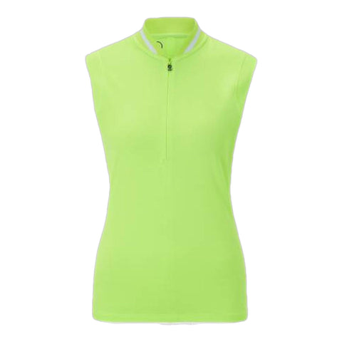 Eva Poloshirt Damen