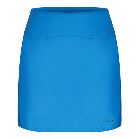 Nicky Skort Damen