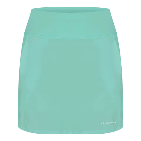Nicky Skort Damen