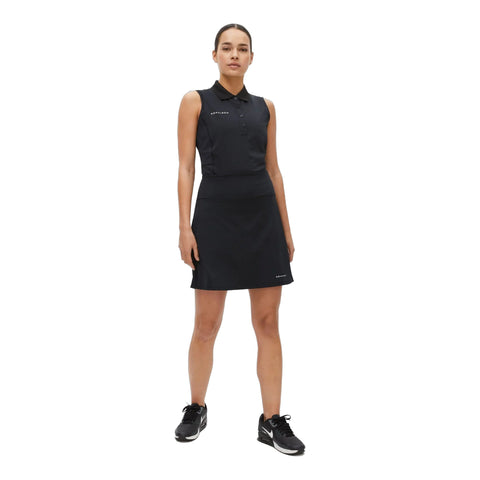 Nicky Skort Damen