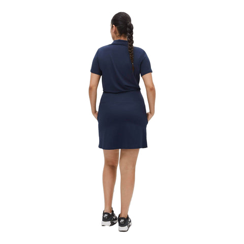 Nicky Skort Damen