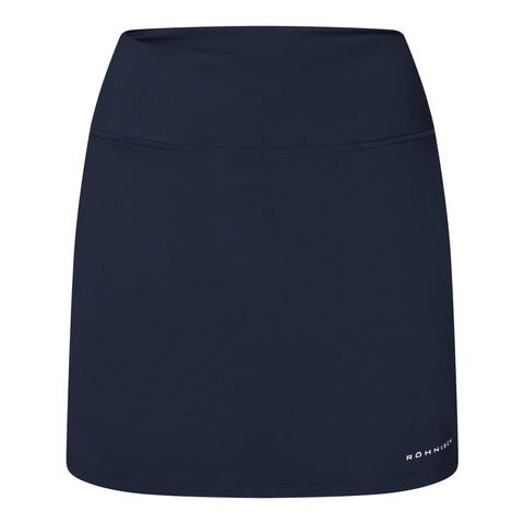 Nicky Skort Damen