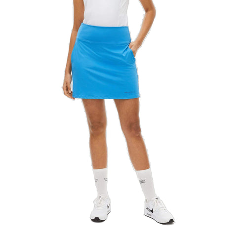Nicky Skort Damen