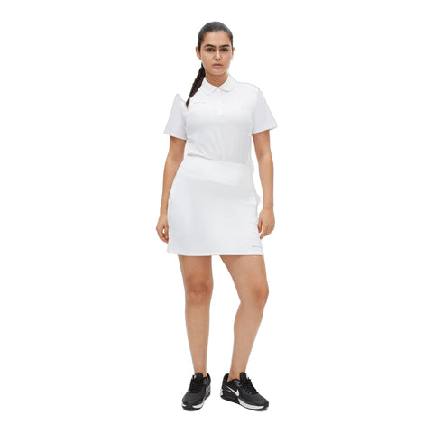 Nicky Skort Damen