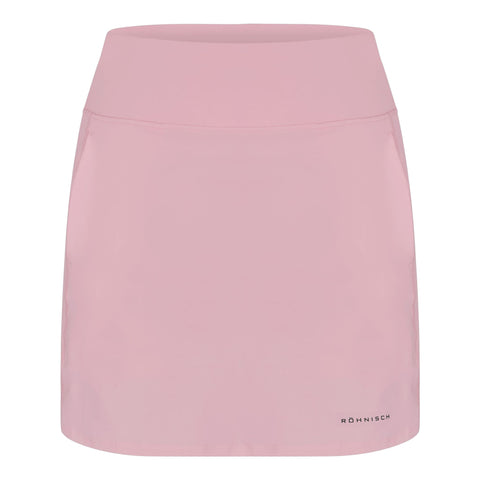 Nicky Skort Damen