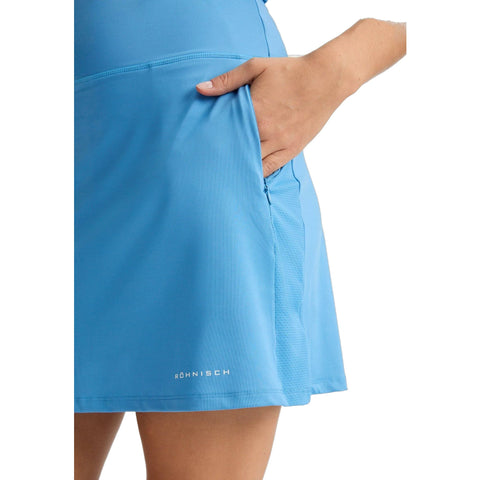 Nicky Skort Damen