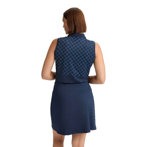 Nicky Skort Damen