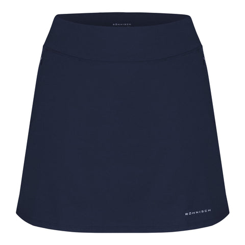 Nicky Skort Damen