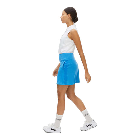Nicky Skort Damen
