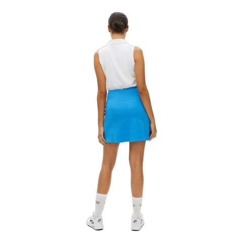 Nicky Skort Damen