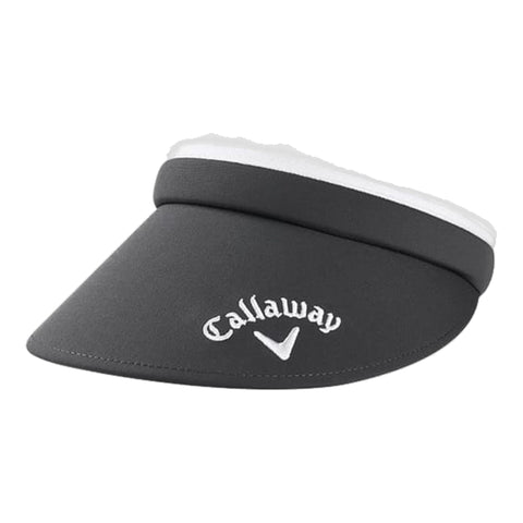 Clip Visor Damen