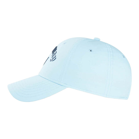 Liquid Metal Golfkappe Damen