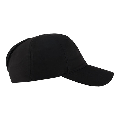 Hightail Kappe Damen