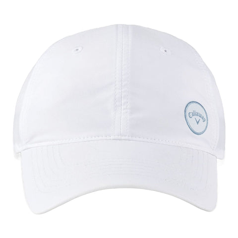 Hightail Kappe Damen