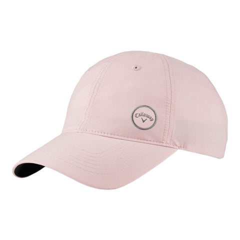 Hightail Kappe Damen