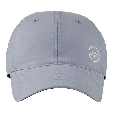 Hightail Kappe Damen