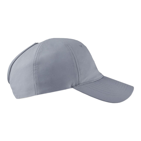 Hightail Kappe Damen