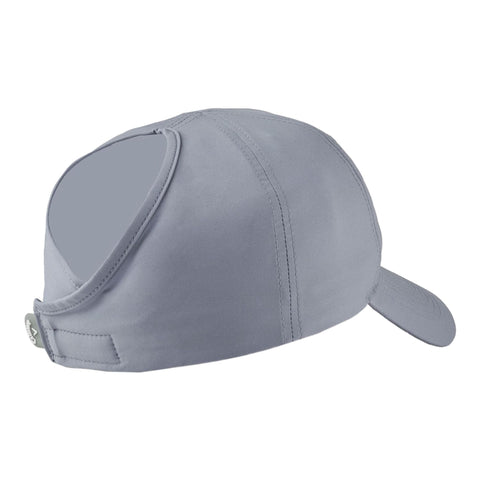 Hightail Kappe Damen