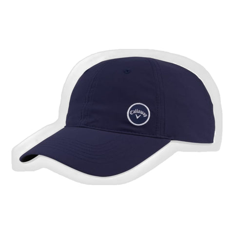 High Tail Cap Damen