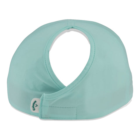 Hightail Cap Damen