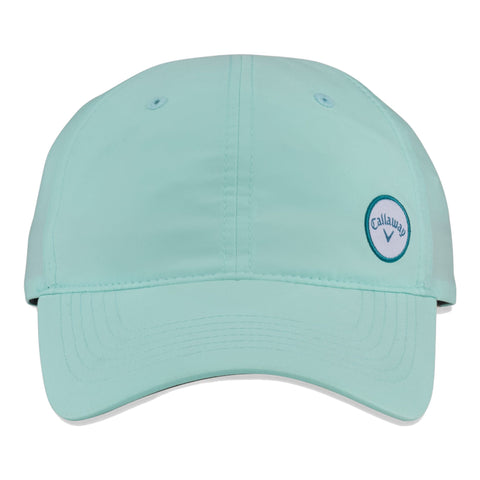 Hightail Cap Damen