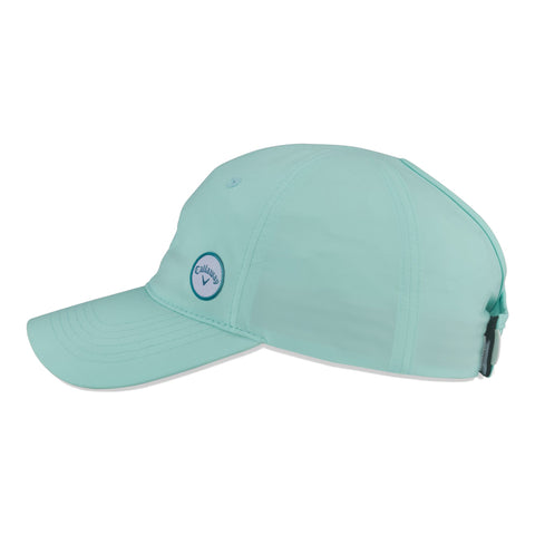 Hightail Cap Damen