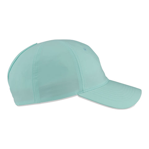Hightail Cap Damen