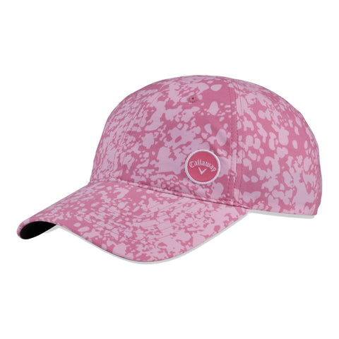 Hightail Cap Damen