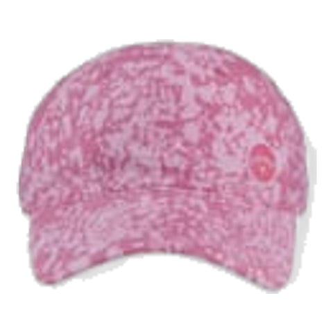 Hightail Cap Damen