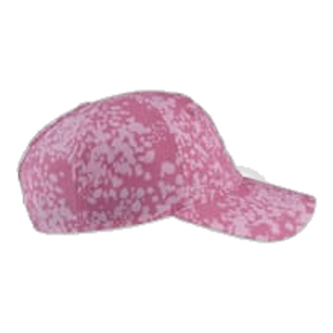 Hightail Cap Damen