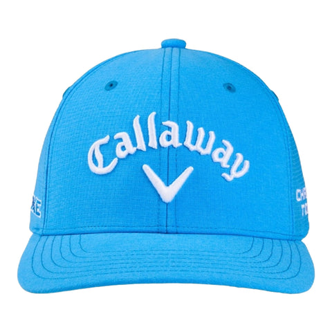 Tour Authentic Performance Pro Cap Herren
