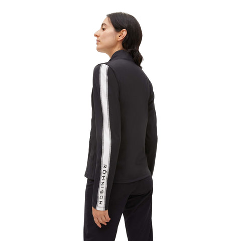 Frida Cardigan Damen