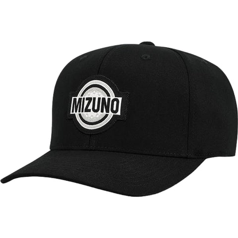Patch Snapback Kappe Herren