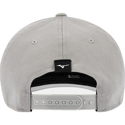 Patch Snapback Kappe Herren