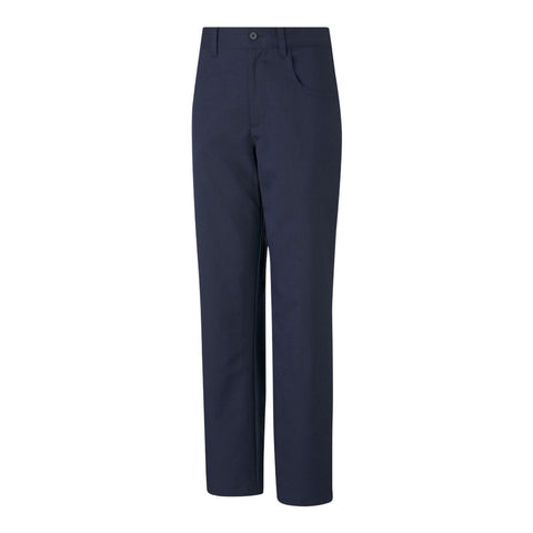5 Pocket Golfhose