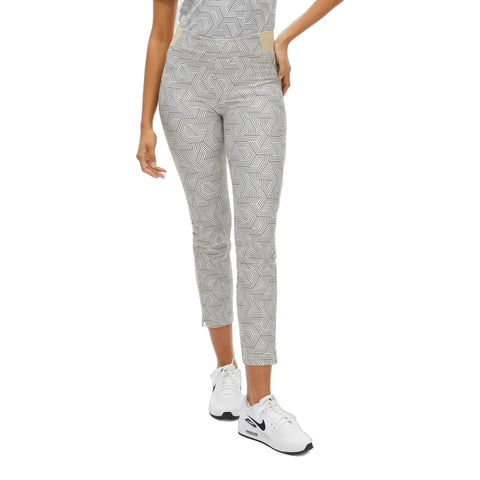 Kay Leggings Damen